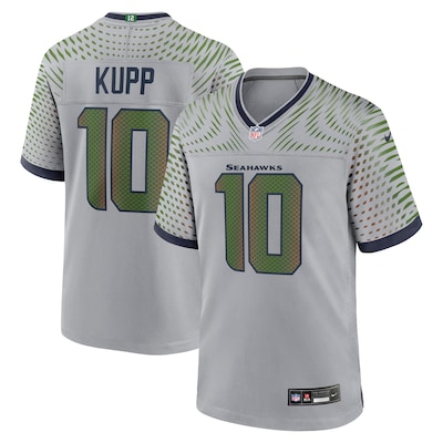 Seattle Seahawks Men Jerseys 2025-10-16-025